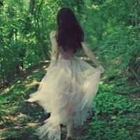 美女背影头像 漂亮（风景美女图片 背影微信头像）