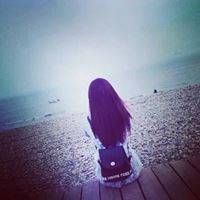 美女背影头像 漂亮（风景美女图片 背影微信头像）