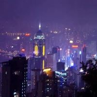 香港人头像（香港男头像）
