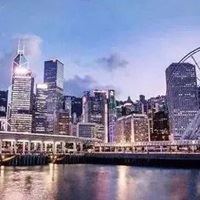 香港人头像（香港男头像）