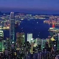 香港人头像（香港男头像）