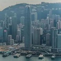 香港人头像（香港男头像）