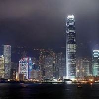 香港人头像（香港男头像）