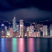 香港人头像（香港男头像）