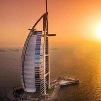 帆船微信头像的图片大全|用大海帆船的微信头像寓意