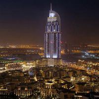 帆船微信头像的图片大全|用大海帆船的微信头像寓意