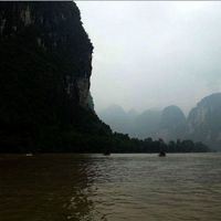 一看就舒心的图片风景头像|一眼看上去很舒服的头像