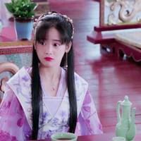 绝世千金林洛景的图片 绝世千金完结篇林洛景剧照