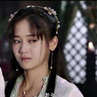 绝世千金林洛景的图片 绝世千金完结篇林洛景剧照