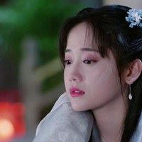 绝世千金林洛景的图片 绝世千金完结篇林洛景剧照