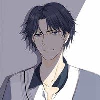 迹部景吾高清壁纸-迹部景吾真人版