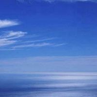 风景头像蓝天白云|蓝天白云图片 风景 壁纸