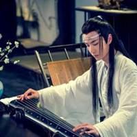 陈情令蓝思追蓝景仪（在陈情令中蓝景仪的扮演者是谁）