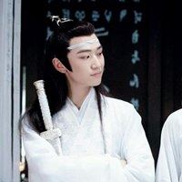陈情令蓝思追蓝景仪（在陈情令中蓝景仪的扮演者是谁）