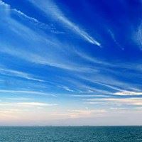 适合海阔天空的头像|海阔天空的图片大全 风景图片