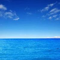 适合海阔天空的头像|海阔天空的图片大全 风景图片