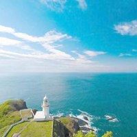 适合海阔天空的头像|海阔天空的图片大全 风景图片