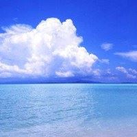 适合海阔天空的头像|海阔天空的图片大全 风景图片