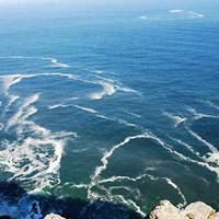 适合海阔天空的头像|海阔天空的图片大全 风景图片