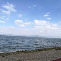 适合海阔天空的头像|海阔天空的图片大全 风景图片