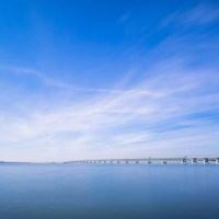 适合海阔天空的头像|海阔天空的图片大全 风景图片