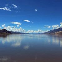 适合海阔天空的头像|海阔天空的图片大全 风景图片