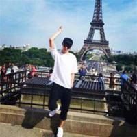 头像景点图片大全图片-旅游景点微信头像图片大全