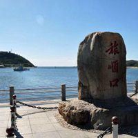 头像景点图片大全图片-旅游景点微信头像图片大全