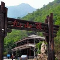 头像景点图片大全图片-旅游景点微信头像图片大全