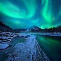 头像景点图片大全图片-旅游景点微信头像图片大全