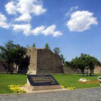 头像景点图片大全图片-旅游景点微信头像图片大全