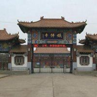 头像景点图片大全图片-旅游景点微信头像图片大全