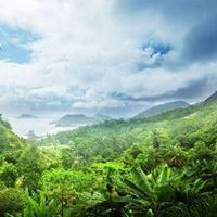 最美风景头像_超级好看的风景头像