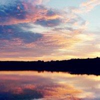 深沉头像图片大全-深沉的图片背景图