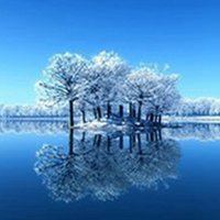深沉头像图片大全-深沉的图片背景图