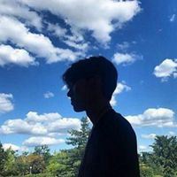 深沉头像图片大全-深沉的图片背景图