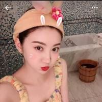 景甜的qq头像|个性的背影头像女生呆萌