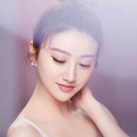 景甜的qq头像|个性的背影头像女生呆萌