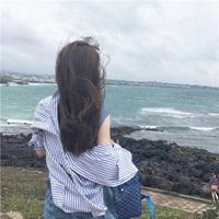 微信头像女生风景图片 唯美_微信头像图片大全 风景 女生 个性