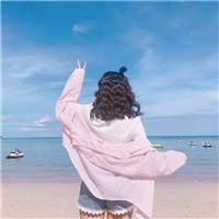 微信头像女生风景图片 唯美_微信头像图片大全 风景 女生 个性