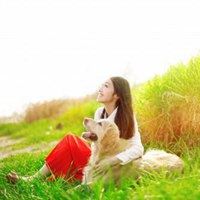 微信头像女生风景图片 唯美_微信头像图片大全 风景 女生 个性