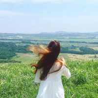微信头像女生风景图片 唯美_微信头像图片大全 风景 女生 个性