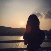 个性微信头像 女生 风景_女生微信头像风景图片 唯美