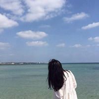 个性微信头像 女生 风景_女生微信头像风景图片 唯美