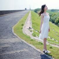 个性微信头像 女生 风景_女生微信头像风景图片 唯美