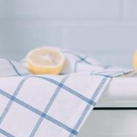 微信头像图片 唯美 清新 淡雅-头像图片 微信 小清新