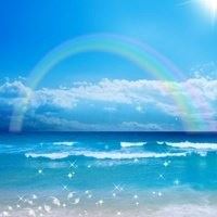 微信头像海边风景高清版|海边风景头像图片大全 唯美