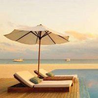 微信头像海边风景高清版|海边风景头像图片大全 唯美