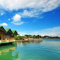 微信头像海边风景高清版|海边风景头像图片大全 唯美