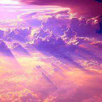 红红火火的头像图片 火红头像图片大全